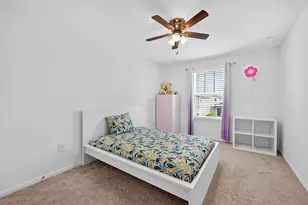 17843 Plow Horse Ln, Hockley, TX 77447 - Photo 22