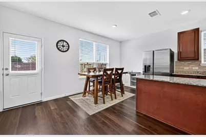 17843 Plow Horse Lane, Hockley, TX 77447 - Photo 8