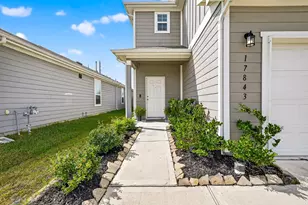 17843 Plow Horse Ln, Hockley, TX 77447 - Photo 2