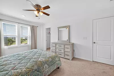 17843 Plow Horse Lane, Hockley, TX 77447 - Photo 14