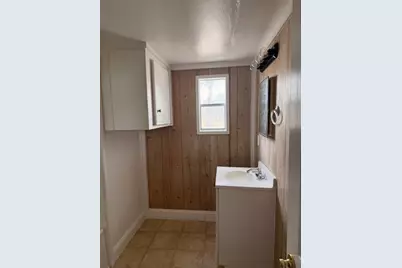 15110 Firetower Road, Conroe, TX 77306 - Photo 12