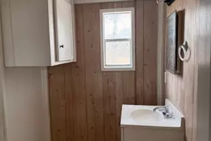 15110 Firetower Rd, Conroe, TX 77306 - Photo 12