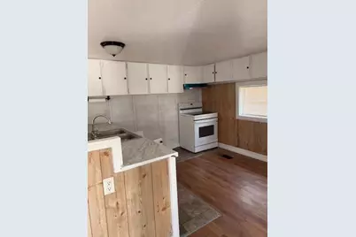 15110 Firetower Road, Conroe, TX 77306 - Photo 4