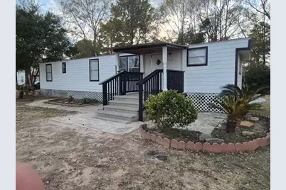 15110 Firetower Road, Conroe, TX 77306 - Photo 2