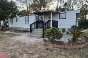 15110 Firetower Rd, Conroe, TX 77306 - Photo 2