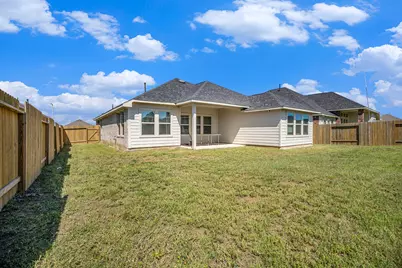 4302 Fenwick Road, Texas City, TX 77591 - Photo 22