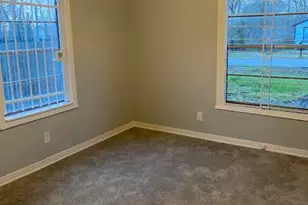 7202 NE Shotwell Street NE, Houston, TX 77028 - Photo 2