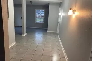 7202 NE Shotwell Street NE, Houston, TX 77028 - Photo 6