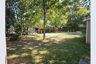 1521 4th Avenue N, Texas City, TX 77590 - Photo 10
