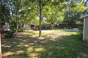1521 4th Ave N, Texas City, TX 77590 - Photo 10