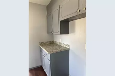 3818 Hardy Street, Houston, TX 77009 - Photo 16