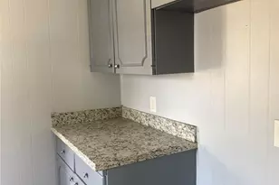 3818 Hardy St, Houston, TX 77009 - Photo 16