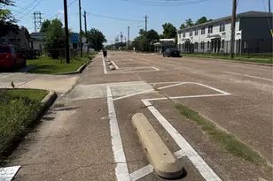 3818 Hardy St, Houston, TX 77009 - Photo 8