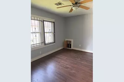 3818 Hardy Street, Houston, TX 77009 - Photo 12