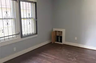 3818 Hardy St, Houston, TX 77009 - Photo 12