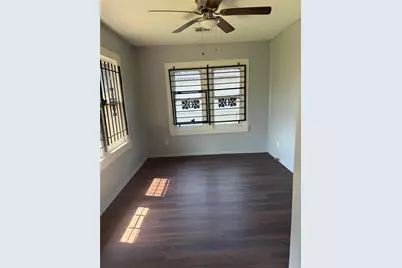 3818 Hardy Street, Houston, TX 77009 - Photo 14
