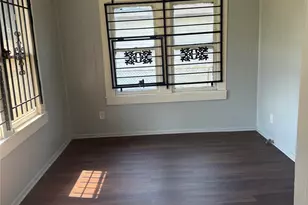 3818 Hardy St, Houston, TX 77009 - Photo 14