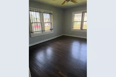 3818 Hardy Street, Houston, TX 77009 - Photo 6
