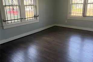 3818 Hardy St, Houston, TX 77009 - Photo 6