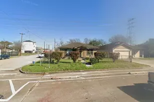 3818 Hardy St, Houston, TX 77009 - Photo 1