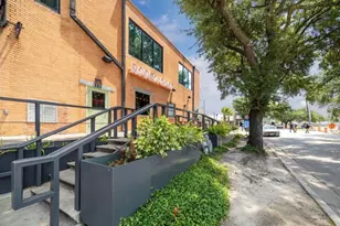1806 Line St, Houston, TX 77009 - Photo 32