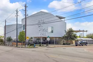 1806 Line St, Houston, TX 77009 - Photo 22