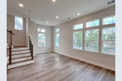 1806 Line Street, Houston, TX 77009 - Photo 10