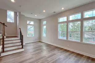 1806 Line St, Houston, TX 77009 - Photo 10