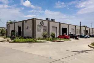 1806 Line St, Houston, TX 77009 - Photo 36