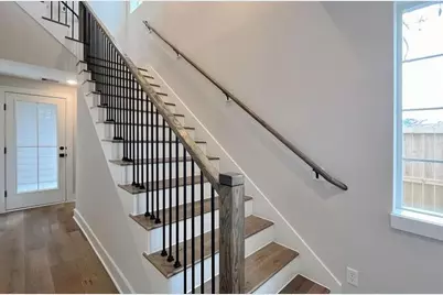 1806 Line Street, Houston, TX 77009 - Photo 2