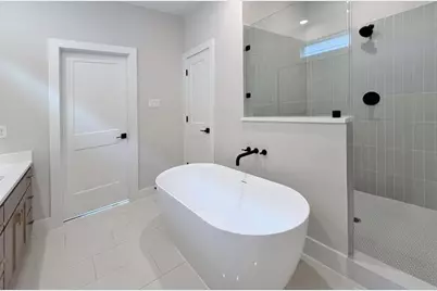1806 Line Street, Houston, TX 77009 - Photo 16