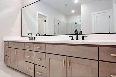 1806 Line Street, Houston, TX 77009 - Photo 18