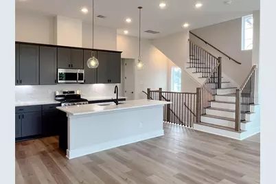 1806 Line Street, Houston, TX 77009 - Photo 4