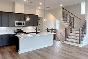1806 Line St, Houston, TX 77009 - Photo 4