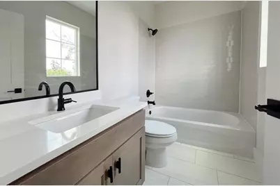 1806 Line Street, Houston, TX 77009 - Photo 20