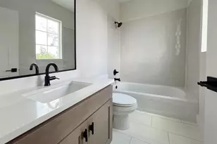 1806 Line St, Houston, TX 77009 - Photo 20