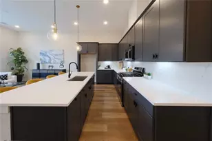 1806 Line St, Houston, TX 77009 - Photo 6