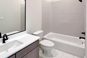 1806 Line St, Houston, TX 77009 - Photo 12