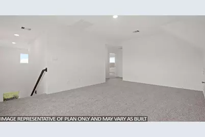 21919 Valentine Vines Drive, Hockley, TX 77447 - Photo 14