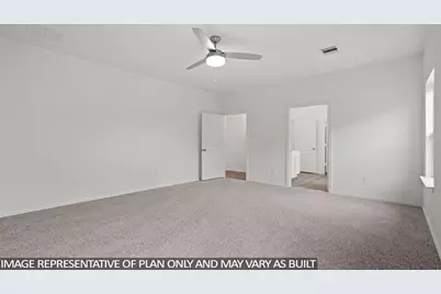 21919 Valentine Vines Drive, Hockley, TX 77447 - Photo 12