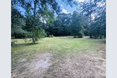 702 County Road 2339, Dayton, TX 77535 - Photo 10