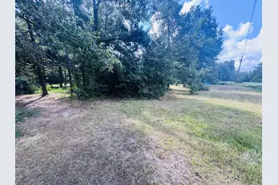 702 County Road 2339, Dayton, TX 77535 - Photo 6