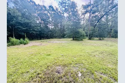 702 County Road 2339, Dayton, TX 77535 - Photo 4
