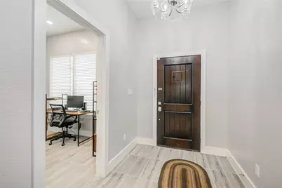 11707 Barwood Bend Drive, Houston, TX 77065 - Photo 42