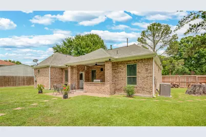 11707 Barwood Bend Drive, Houston, TX 77065 - Photo 48