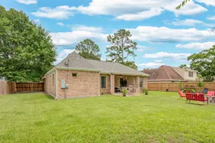 11707 Barwood Bend Dr, Houston, TX 77065 - Photo 46