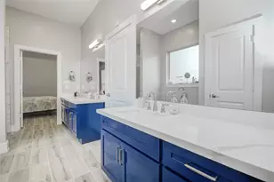 11707 Barwood Bend Dr, Houston, TX 77065 - Photo 14