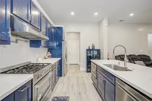 11707 Barwood Bend Dr, Houston, TX 77065 - Photo 30