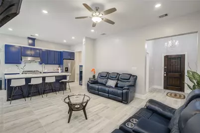 11707 Barwood Bend Drive, Houston, TX 77065 - Photo 38