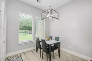 11707 Barwood Bend Dr, Houston, TX 77065 - Photo 26